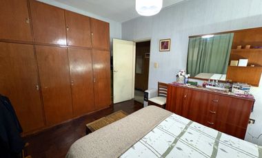 Casa en venta en Rosario. Ayacucho 2600