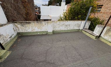 Casa en venta en Rosario. Ayacucho 2600