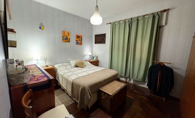 Casa en venta en Rosario. Ayacucho 2600