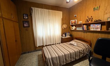 Casa en venta en Rosario. Ayacucho 2600