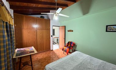 Casa en venta en Rosario. Ayacucho 2600