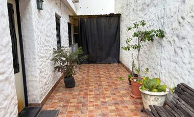 Casa en venta en Rosario. Ayacucho 2600