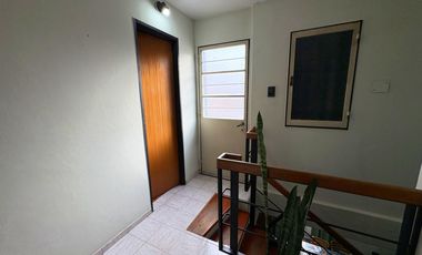 Casa en venta en Rosario. Ayacucho 2600