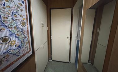 Casa en venta en Rosario. Ayacucho 2600