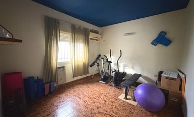 Casa en venta en Rosario. Ayacucho 2600