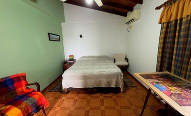 Casa en venta en Rosario. Ayacucho 2600