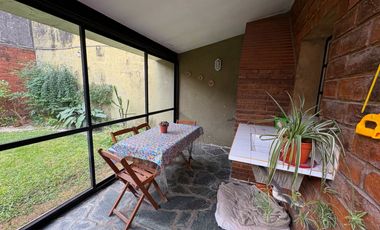 Casa en venta en Rosario. Ayacucho 2600
