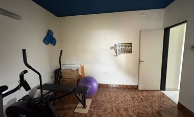 Casa en venta en Rosario. Ayacucho 2600