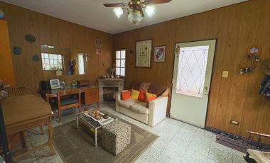 Casa en venta en Rosario. Ayacucho 2600
