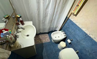 Casa en venta en Rosario. Ayacucho 2600