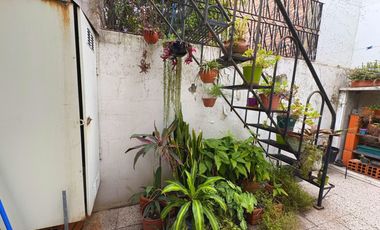 Casa en venta en Rosario. Ayacucho 2600