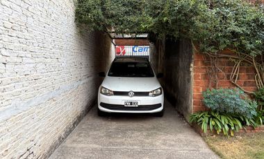 Casa en venta en Rosario. Ayacucho 2600