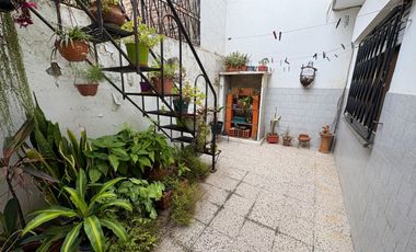 Casa en venta en Rosario. Ayacucho 2600