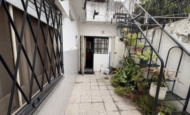 Casa en venta en Rosario. Ayacucho 2600