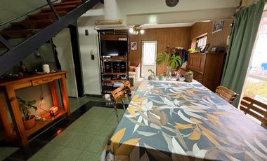 Casa en venta en Rosario. Ayacucho 2600