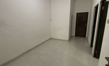 Rumah Murah Siap Huni di Perum Star Safira Suko Sidoarjo