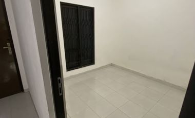 Rumah Murah Siap Huni di Perum Star Safira Suko Sidoarjo