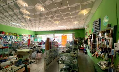 Local en venta en Chañar Ladeado