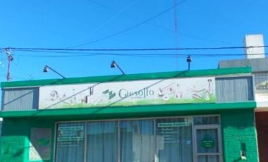 Local en venta en Chañar Ladeado