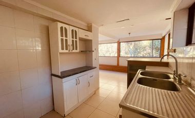 A pasos de todo, El Quisco Norte