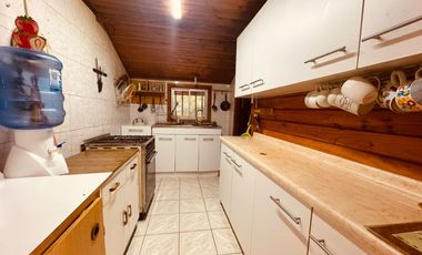 A pasos de todo, El Quisco Norte