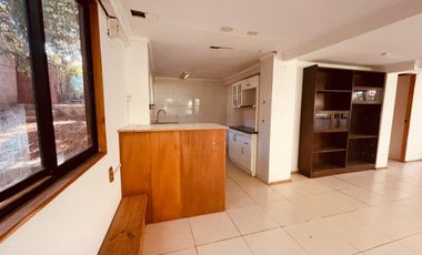 A pasos de todo, El Quisco Norte