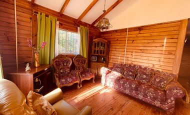 A pasos de todo, El Quisco Norte