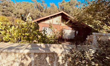 A pasos de todo, El Quisco Norte