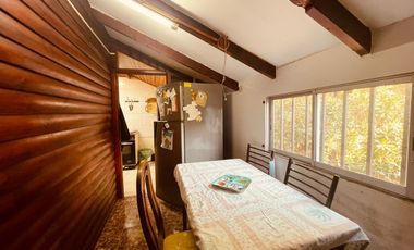 A pasos de todo, El Quisco Norte