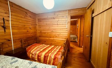 A pasos de todo, El Quisco Norte