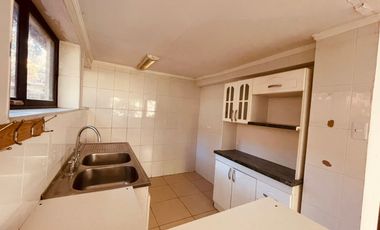 A pasos de todo, El Quisco Norte