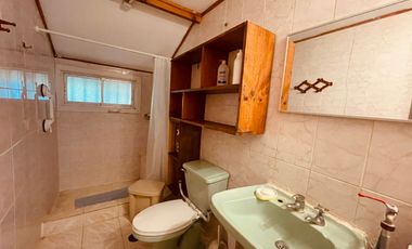 A pasos de todo, El Quisco Norte