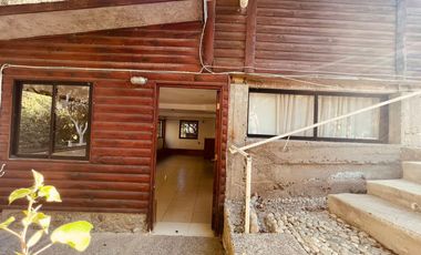 A pasos de todo, El Quisco Norte