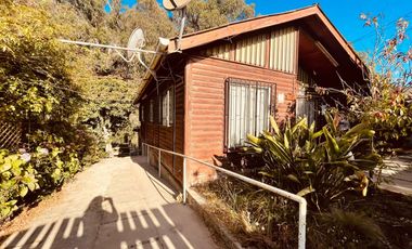 A pasos de todo, El Quisco Norte