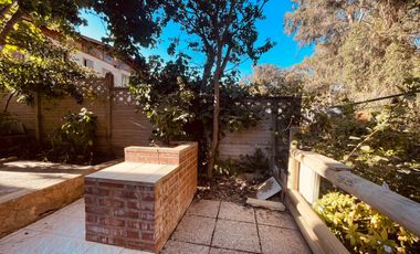 A pasos de todo, El Quisco Norte