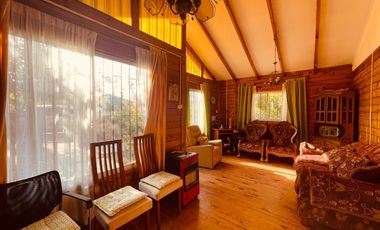 A pasos de todo, El Quisco Norte