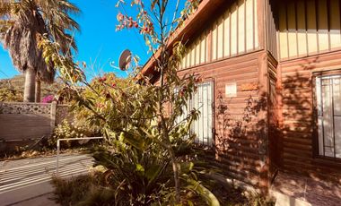 A pasos de todo, El Quisco Norte