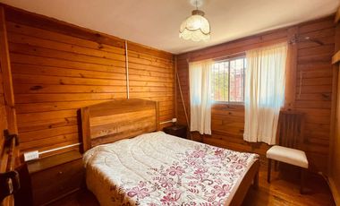 A pasos de todo, El Quisco Norte