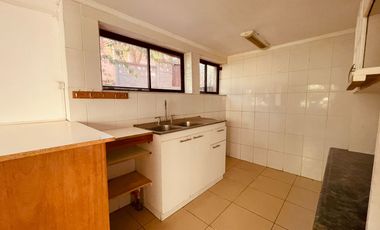 A pasos de todo, El Quisco Norte