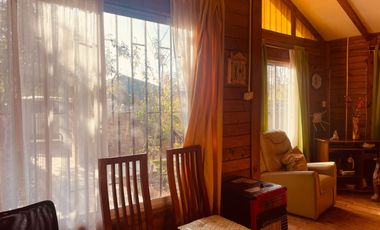 A pasos de todo, El Quisco Norte