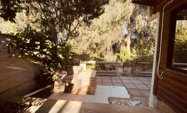 A pasos de todo, El Quisco Norte