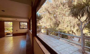 A pasos de todo, El Quisco Norte