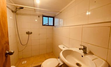 A pasos de todo, El Quisco Norte