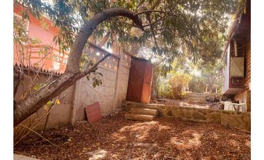 A pasos de todo, El Quisco Norte