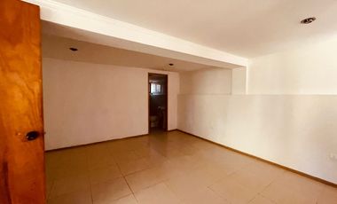 A pasos de todo, El Quisco Norte