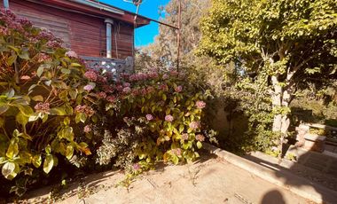 A pasos de todo, El Quisco Norte