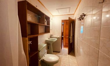 A pasos de todo, El Quisco Norte