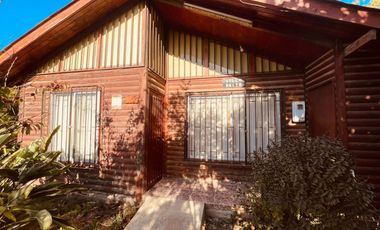 A pasos de todo, El Quisco Norte