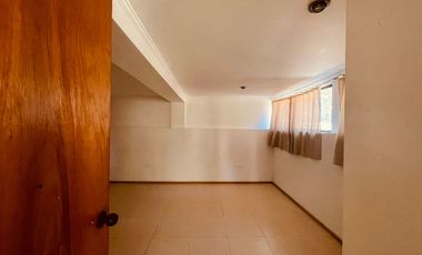 A pasos de todo, El Quisco Norte