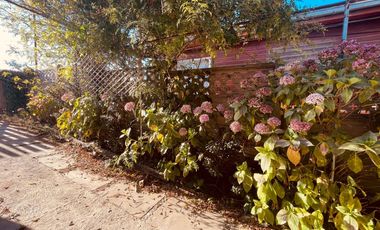 A pasos de todo, El Quisco Norte